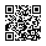 MXSMBG2K4-5E3 QRCode