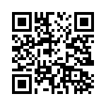 MXSMBG33CAE3 QRCode