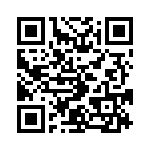 MXSMBG36AE3 QRCode