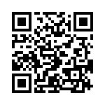 MXSMBG36CA QRCode