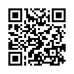 MXSMBG40AE3 QRCode