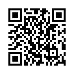 MXSMBG5-0A QRCode