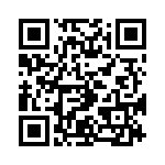 MXSMBG58A QRCode