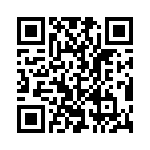 MXSMBG58CAE3 QRCode