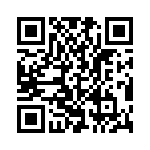 MXSMBG6-5AE3 QRCode