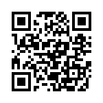 MXSMBG64A QRCode