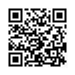 MXSMBG64CA QRCode