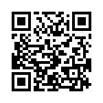 MXSMBG7-5A QRCode