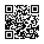 MXSMBG78A QRCode