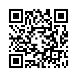 MXSMBG8-0A QRCode