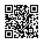 MXSMBG85A QRCode