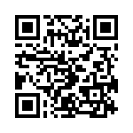 MXSMBG85CAE3 QRCode