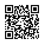 MXSMBG9-0A QRCode