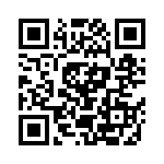 MXSMBG9-0CAE3 QRCode