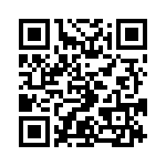 MXSMBG90AE3 QRCode