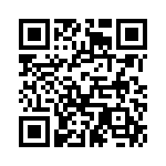 MXSMBJ110CAE3 QRCode