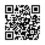 MXSMBJ12AE3 QRCode