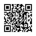 MXSMBJ13AE3 QRCode