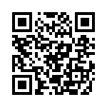 MXSMBJ13CA QRCode