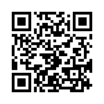 MXSMBJ14A QRCode