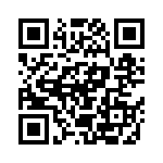 MXSMBJ170CAE3 QRCode