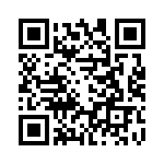 MXSMBJ20AE3 QRCode