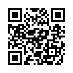 MXSMBJ24CA QRCode