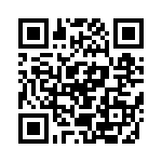 MXSMBJ26AE3 QRCode