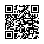 MXSMBJ26CA QRCode