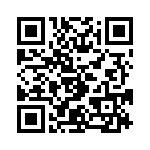 MXSMBJ2K4-0 QRCode