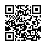 MXSMBJ36A QRCode