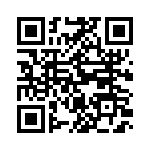 MXSMBJ36CA QRCode