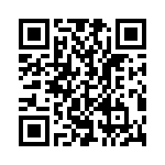 MXSMBJ43CA QRCode