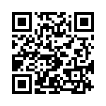 MXSMBJ48A QRCode