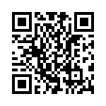 MXSMBJ5-0CAE3 QRCode