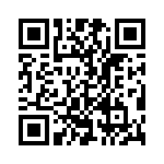 MXSMBJ58AE3 QRCode