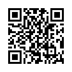 MXSMBJ6-0AE3 QRCode