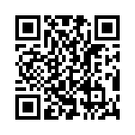 MXSMBJ7-0AE3 QRCode