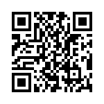 MXSMBJ7-5AE3 QRCode