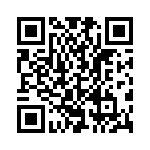 MXSMBJ7-5CAE3 QRCode