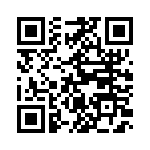 MXSMBJ75AE3 QRCode