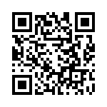 MXSMBJ75CA QRCode