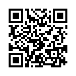 MXSMBJ78AE3 QRCode