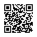 MXSMBJ90AE3 QRCode