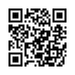 MXSMBJSAC12 QRCode