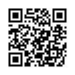 MXSMBJSAC45 QRCode