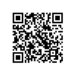 MXSMBJSAC5-0E3 QRCode