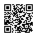 MXSMCG120CA QRCode