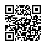 MXSMCG150AE3 QRCode