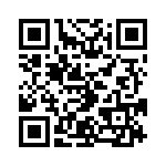 MXSMCG24AE3 QRCode